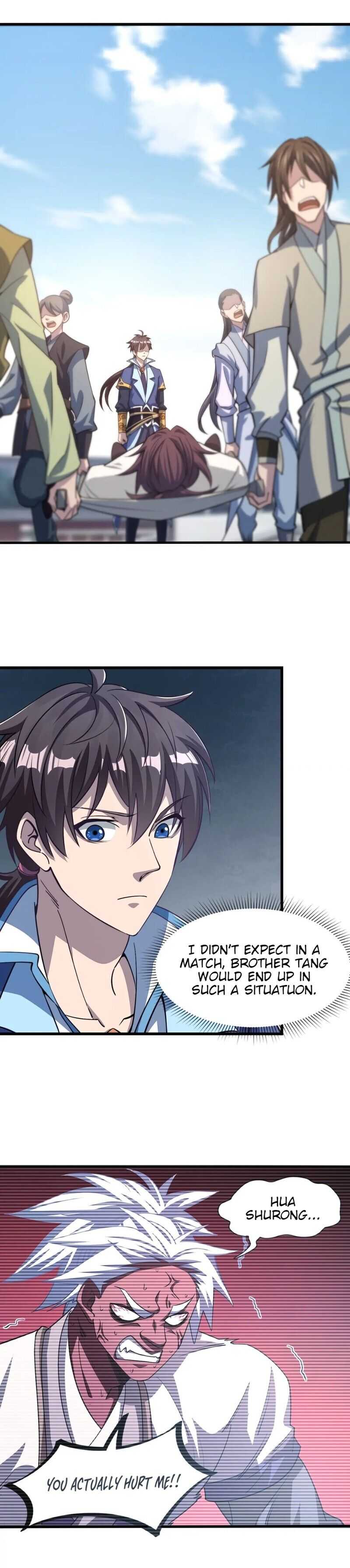 Page 2 of Chapter 14
