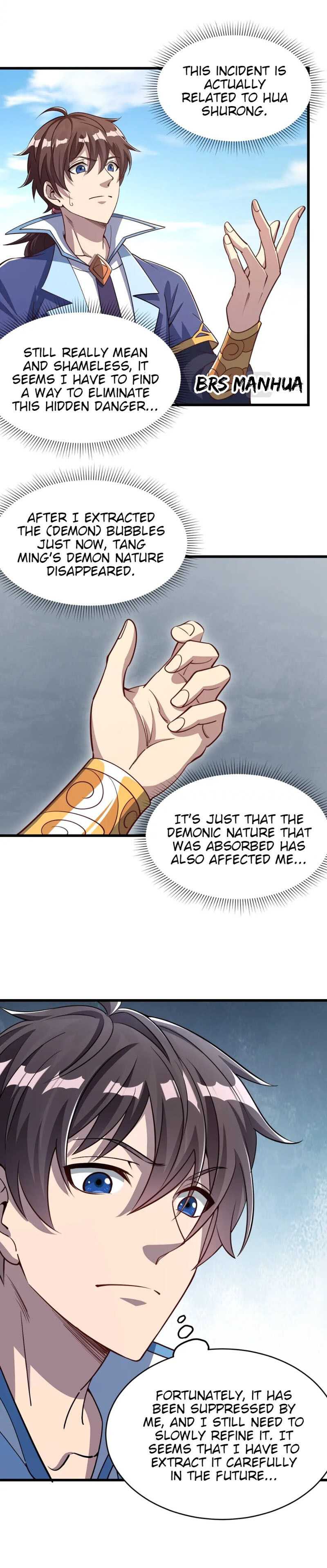 Page 3 of Chapter 14