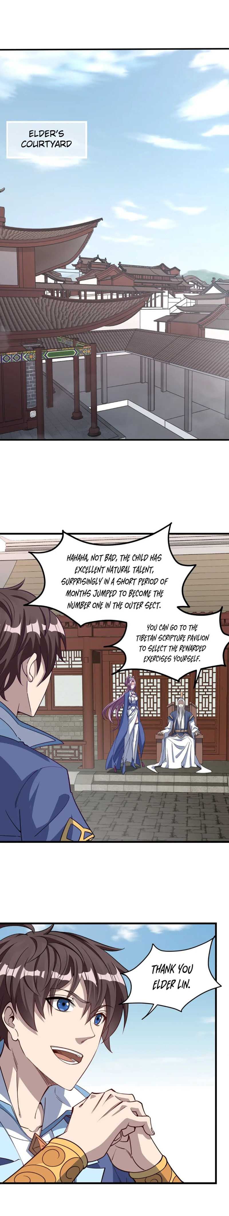 Page 4 of Chapter 14