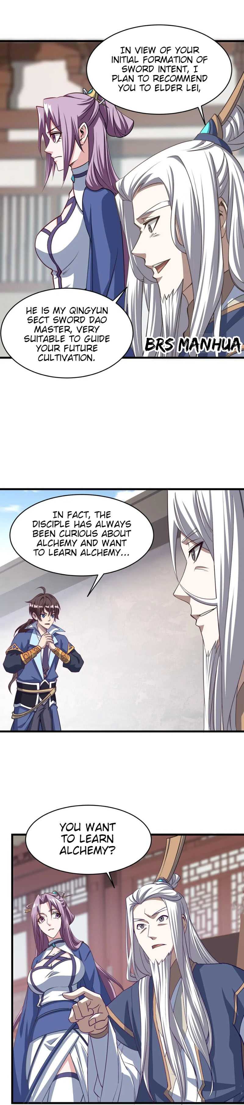 Page 5 of Chapter 14