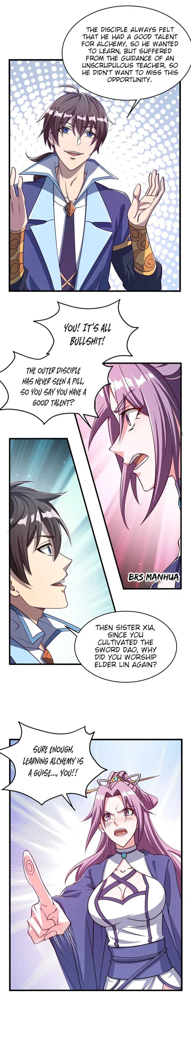 Page 7 of Chapter 14