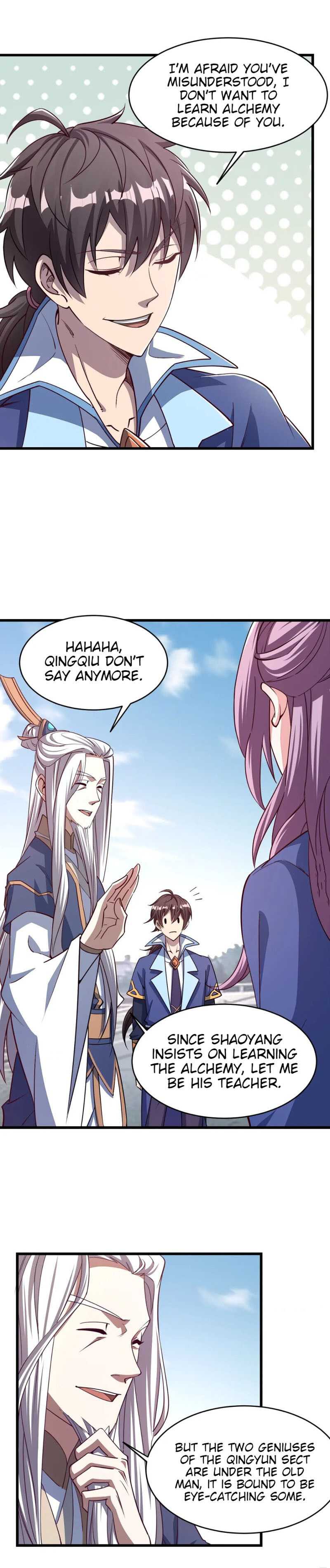 Page 8 of Chapter 14