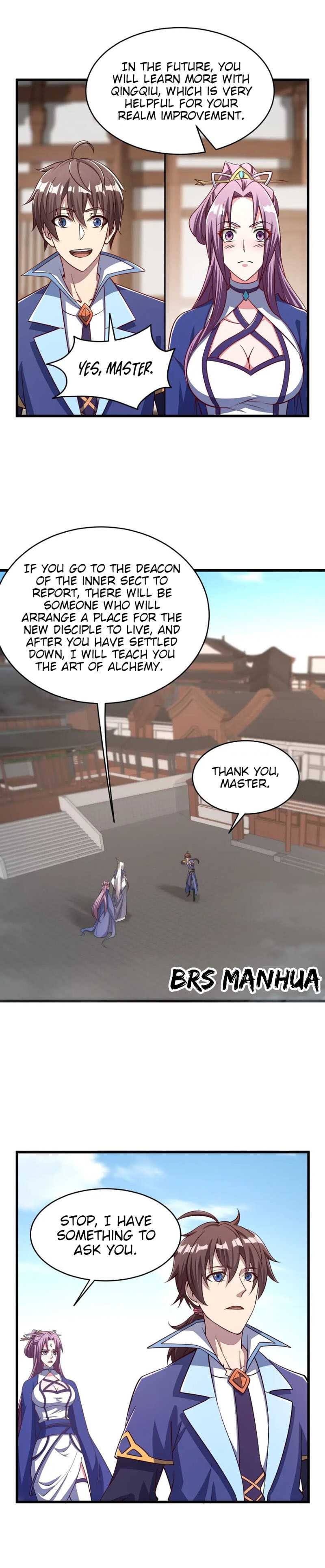 Page 9 of Chapter 14