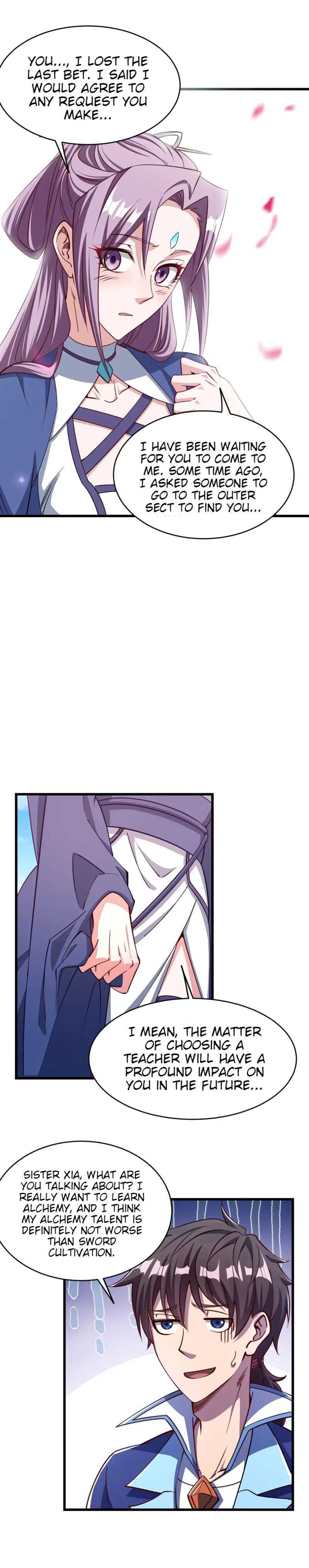 Page 10 of Chapter 14
