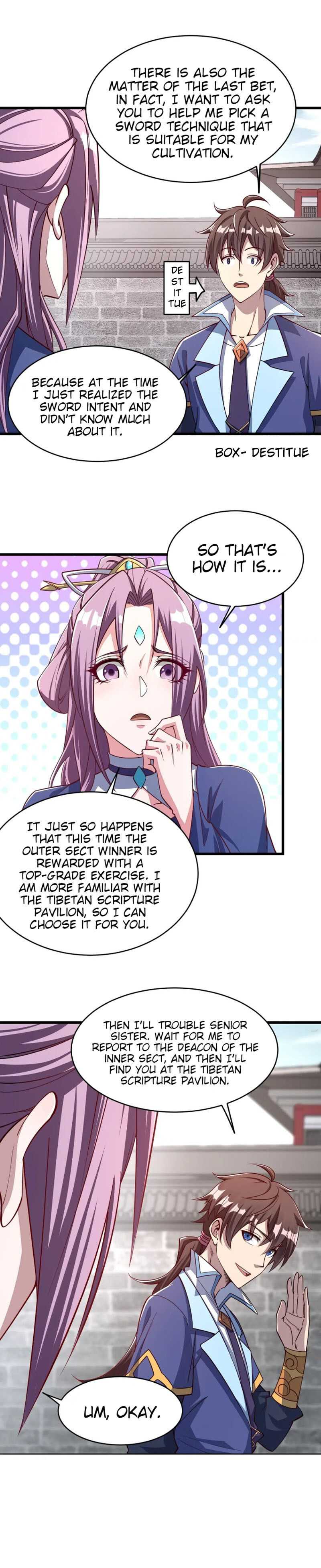 Page 11 of Chapter 14