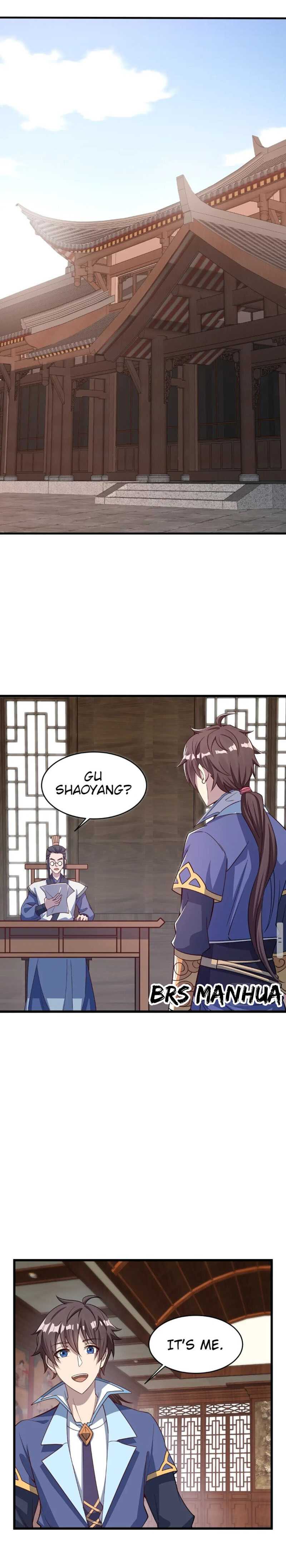 Page 12 of Chapter 14
