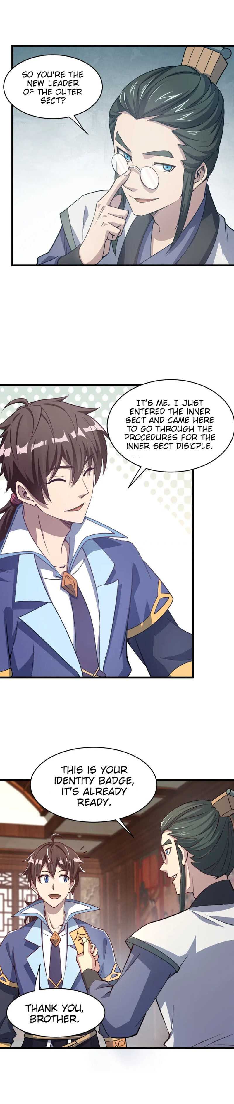 Page 13 of Chapter 14