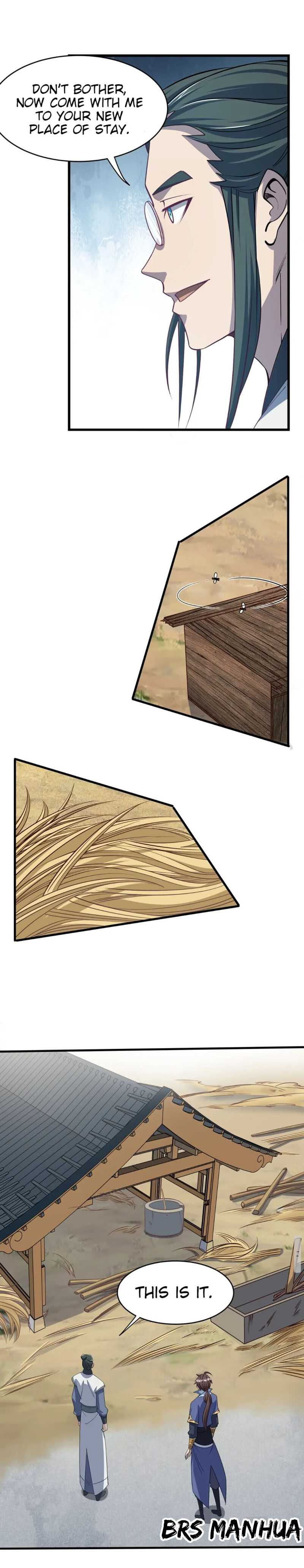 Page 14 of Chapter 14