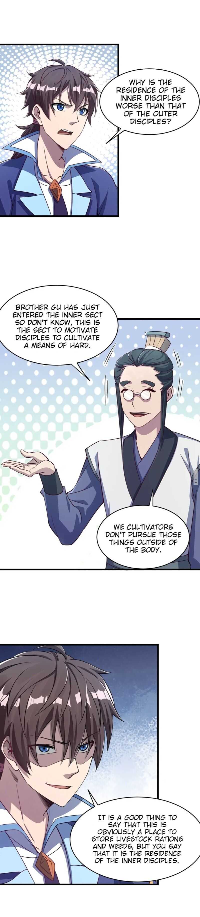Page 15 of Chapter 14