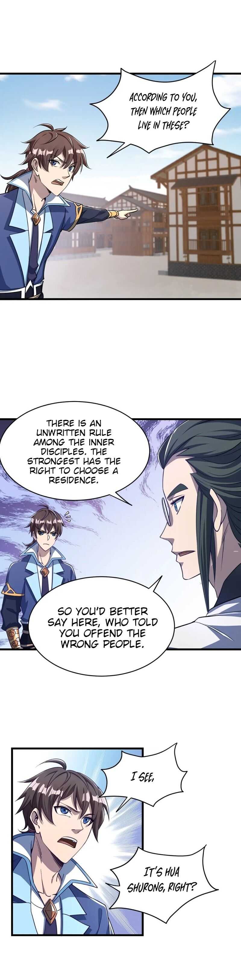 Page 16 of Chapter 14