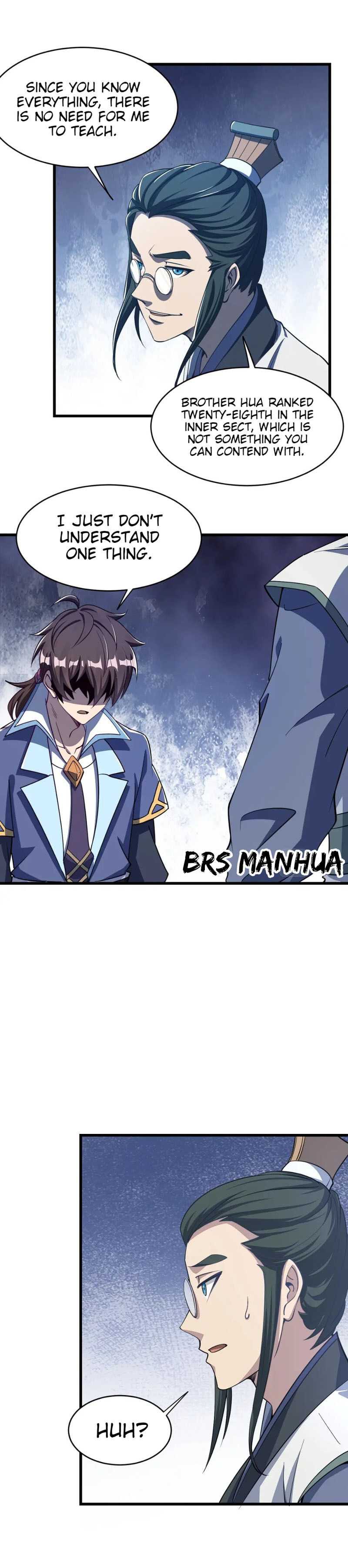 Page 17 of Chapter 14