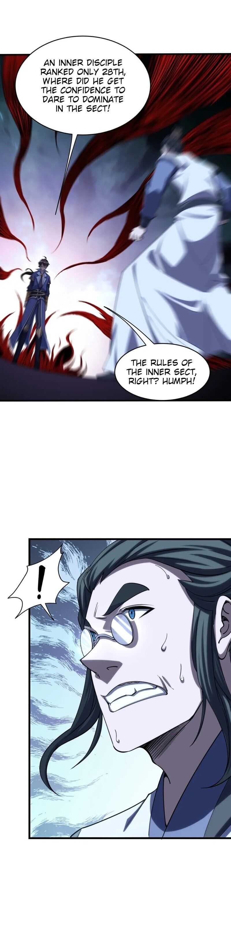 Page 18 of Chapter 14