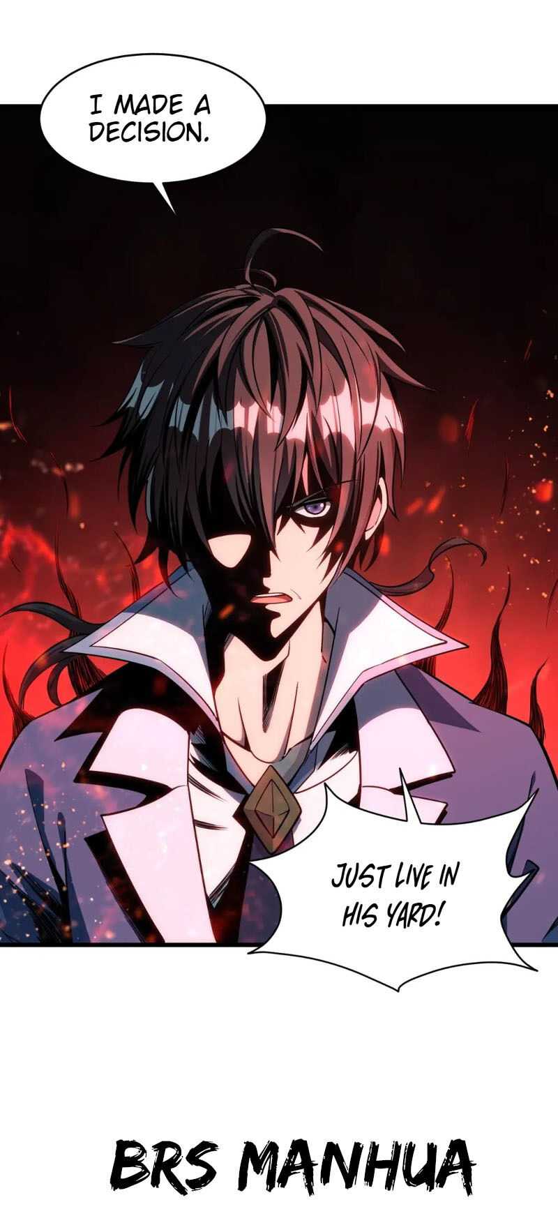 Page 19 of Chapter 14