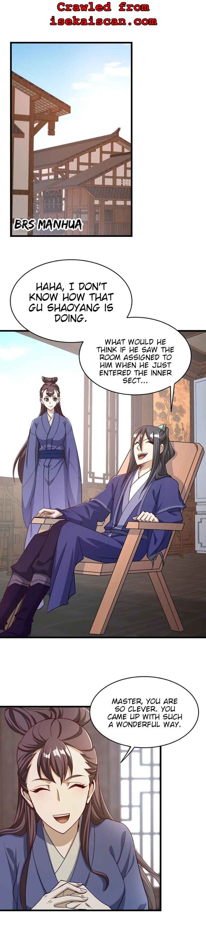 Page 2 of Chapter 15