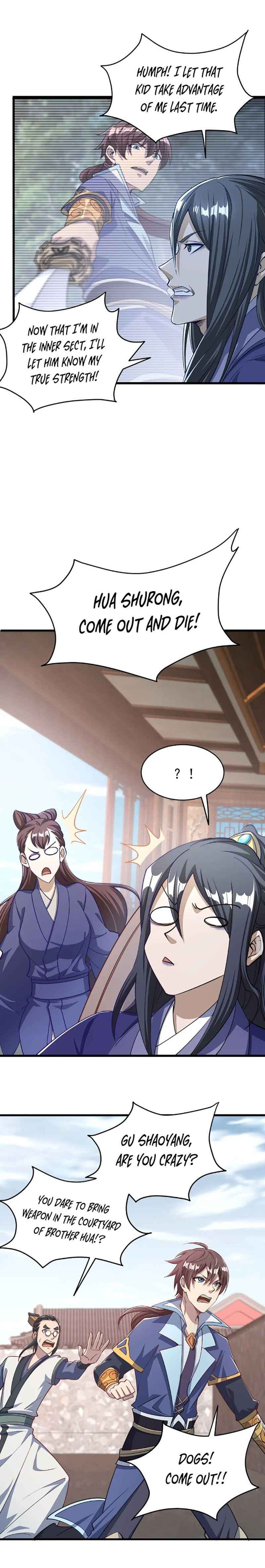 Page 3 of Chapter 15