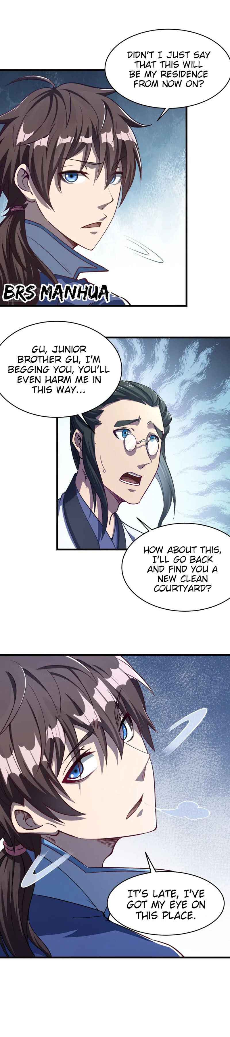 Page 4 of Chapter 15