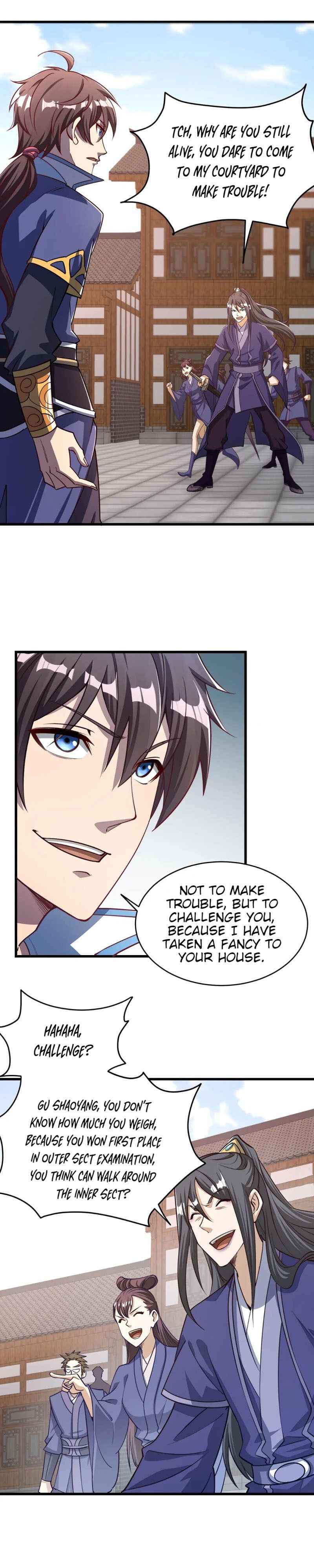 Page 5 of Chapter 15