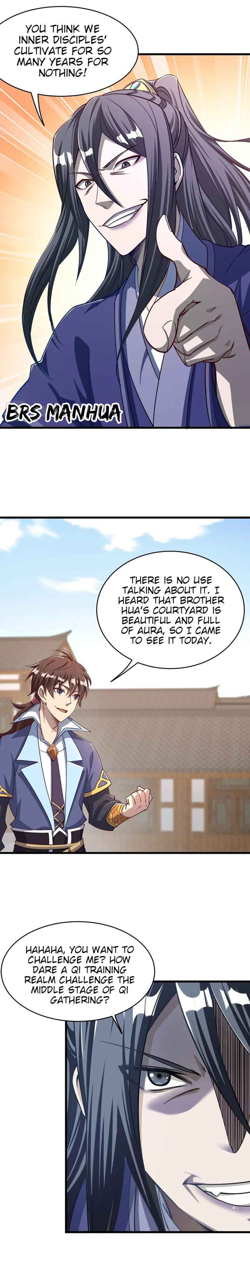 Page 6 of Chapter 15