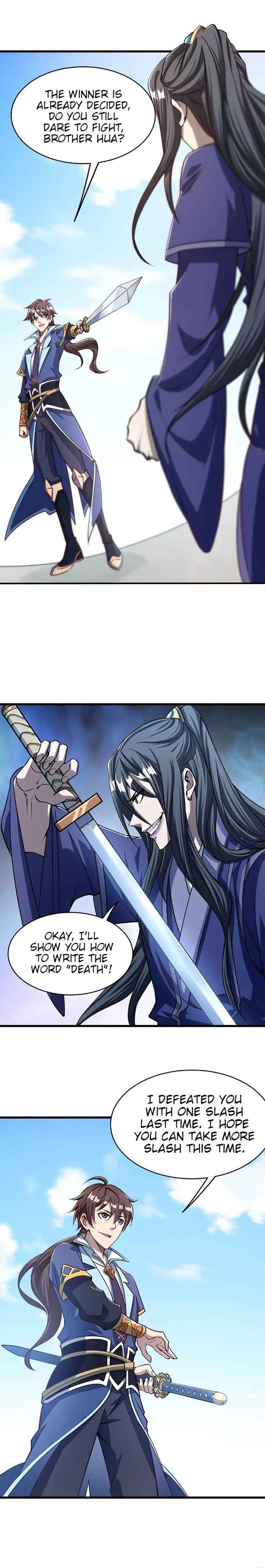 Page 7 of Chapter 15