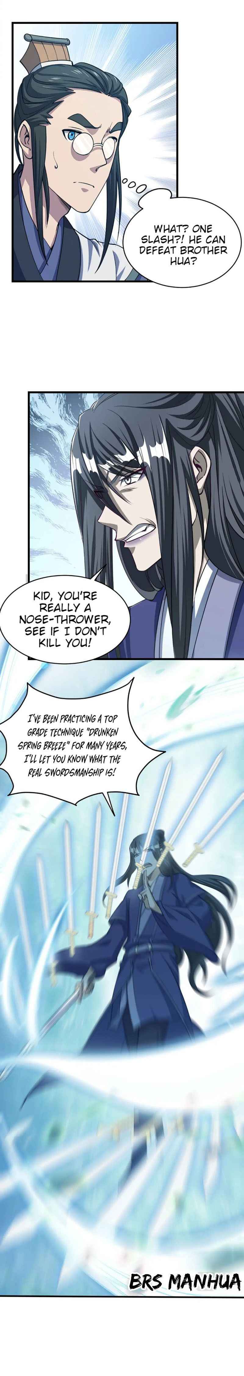 Page 8 of Chapter 15