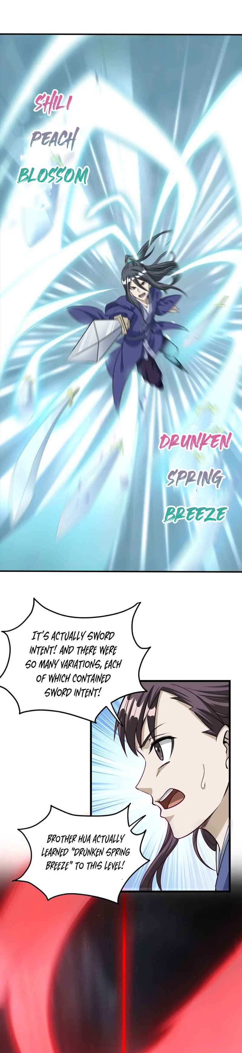 Page 9 of Chapter 15
