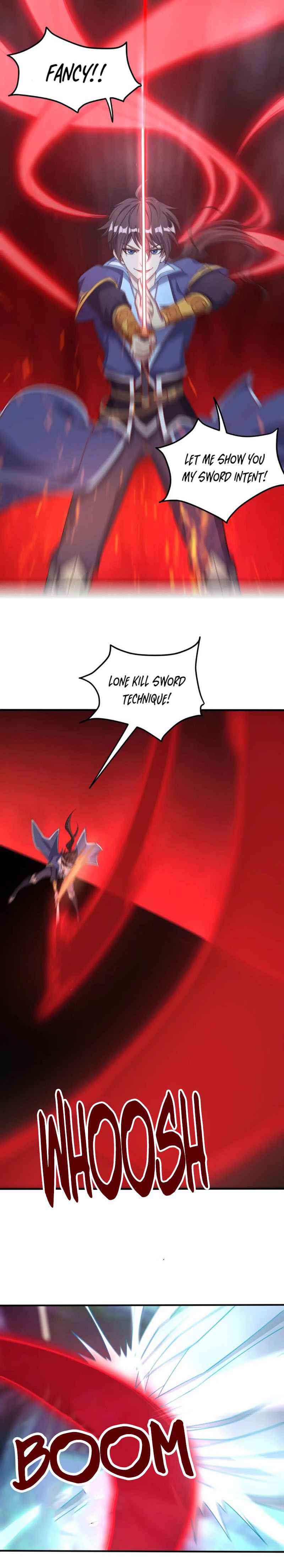 Page 10 of Chapter 15