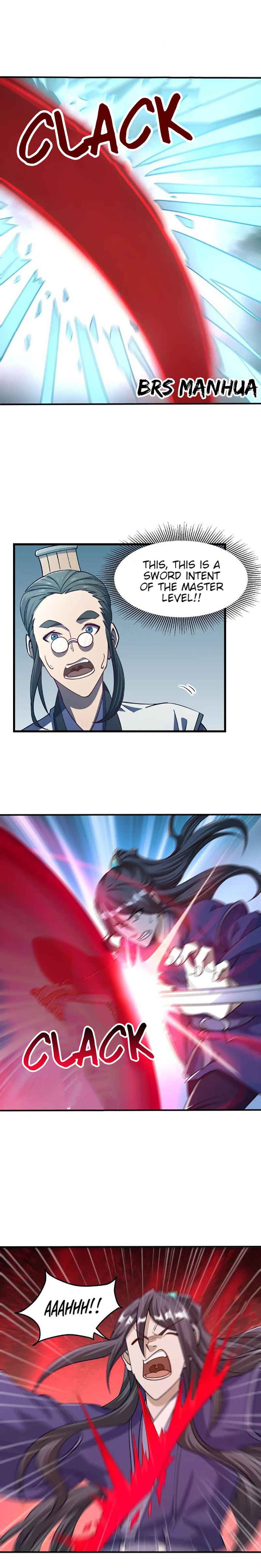 Page 11 of Chapter 15