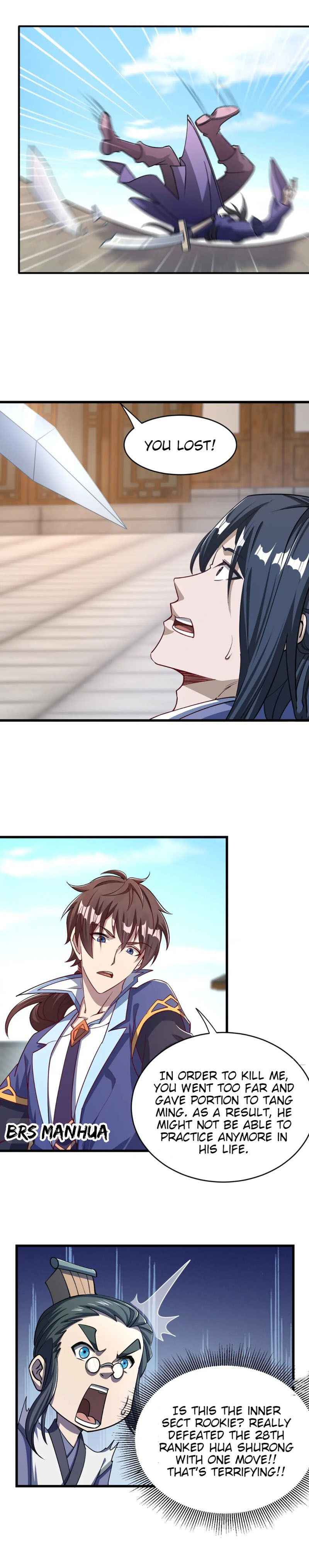 Page 12 of Chapter 15