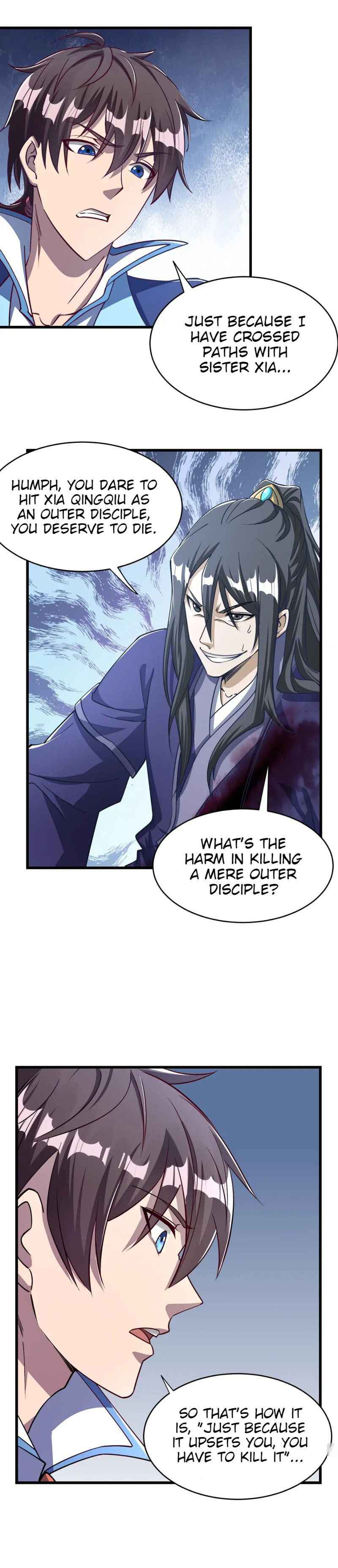 Page 13 of Chapter 15