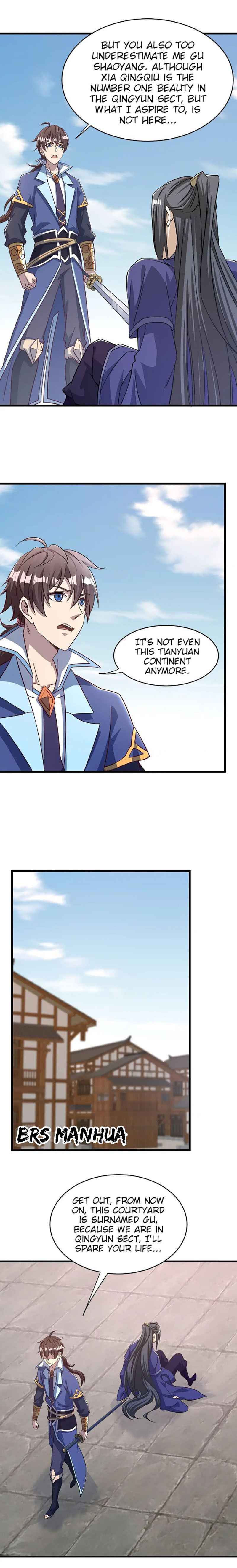 Page 14 of Chapter 15
