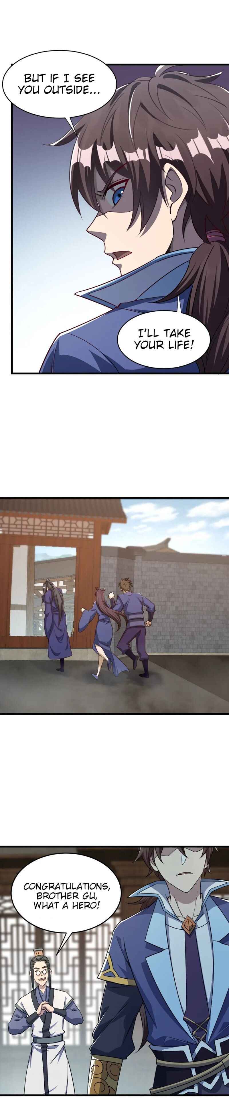 Page 15 of Chapter 15