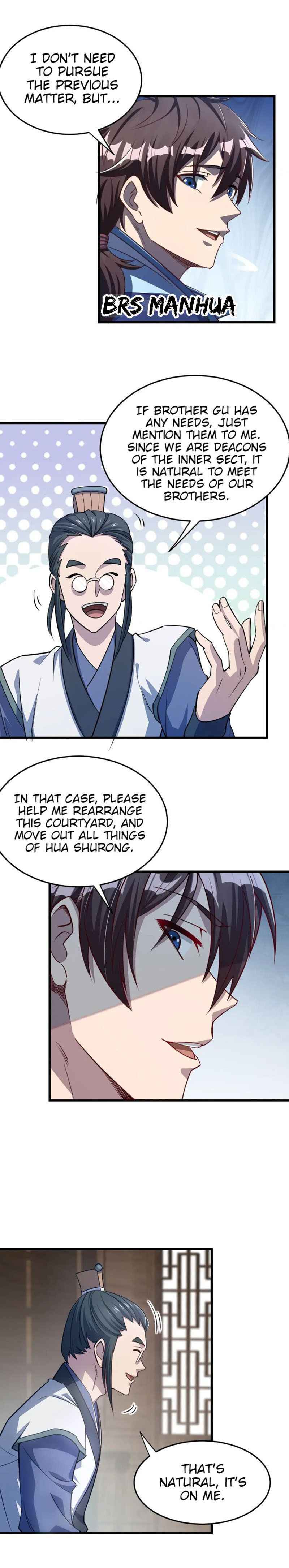 Page 16 of Chapter 15