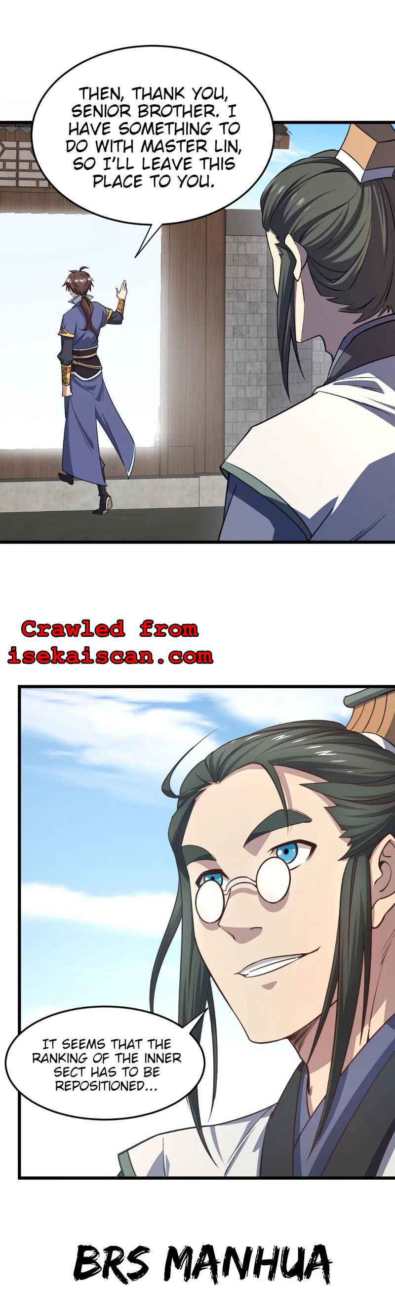 Page 17 of Chapter 15