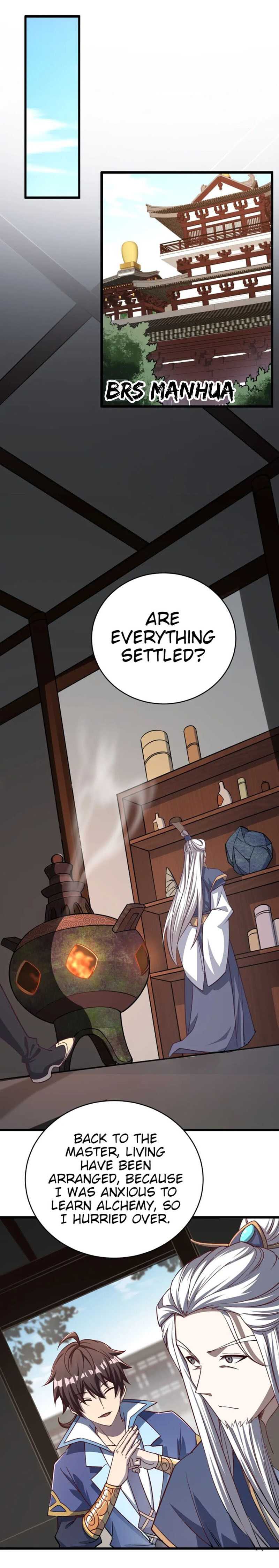 Page 2 of Chapter 16