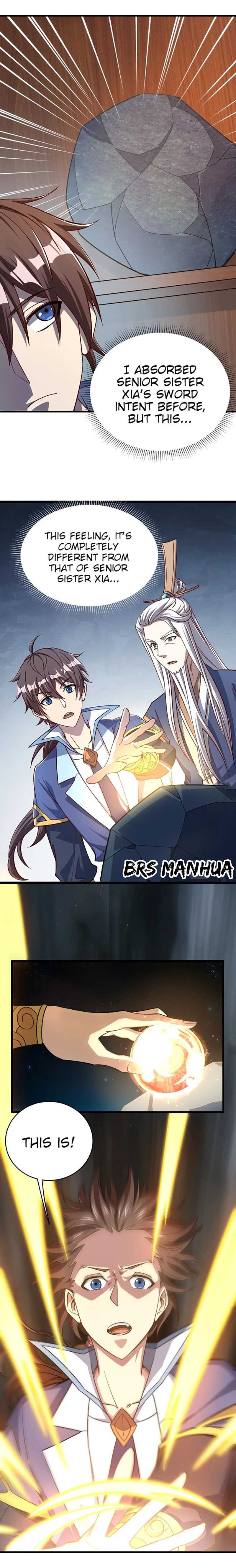 Page 4 of Chapter 16