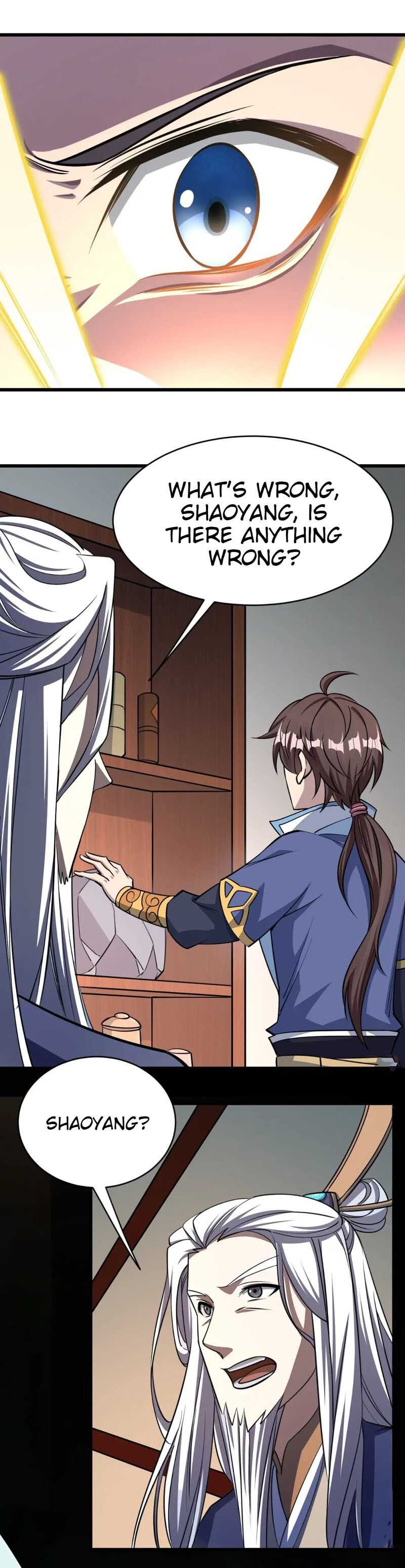 Page 5 of Chapter 16