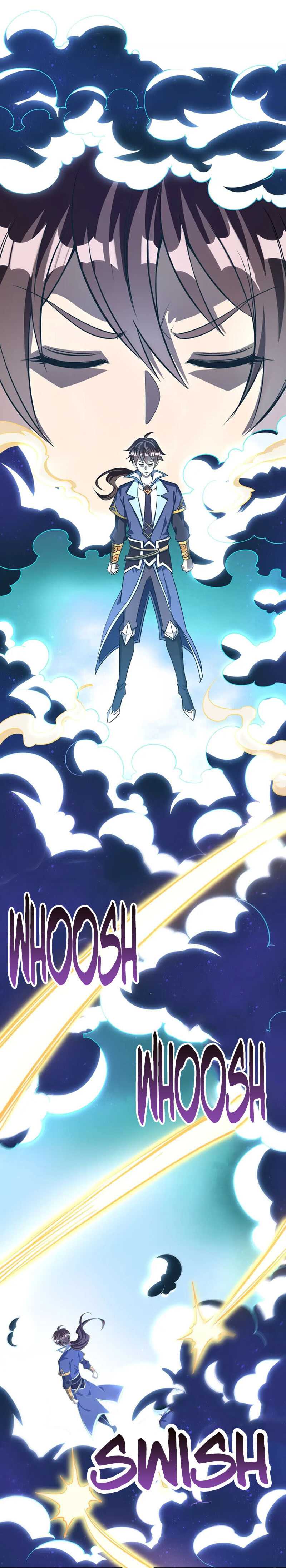 Page 7 of Chapter 16