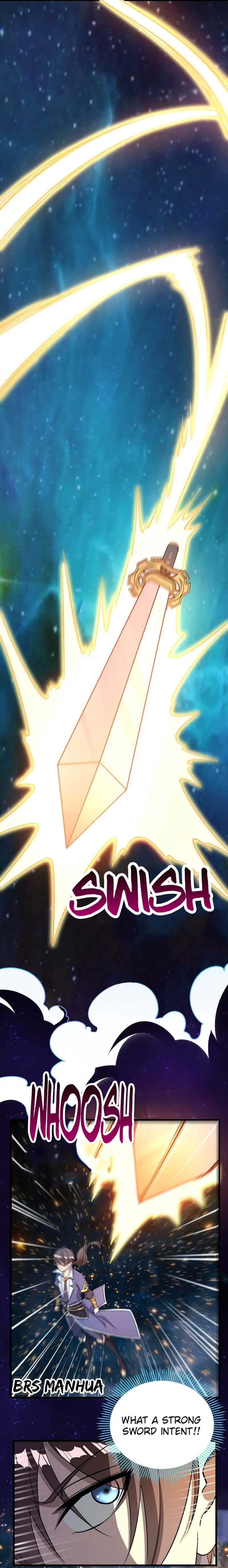Page 8 of Chapter 16