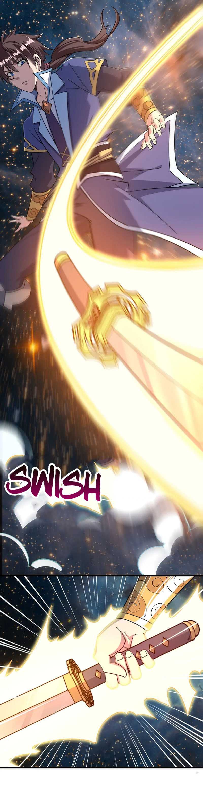 Page 9 of Chapter 16