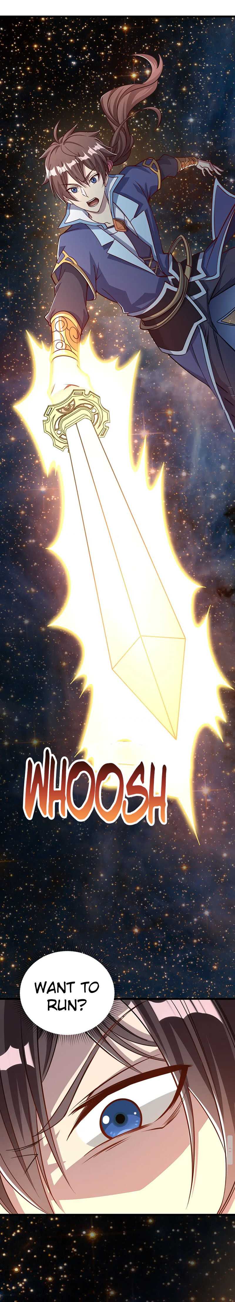 Page 10 of Chapter 16