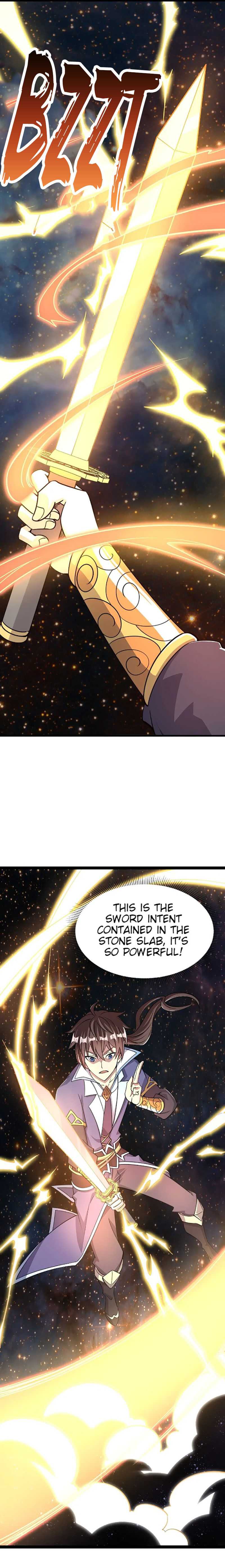 Page 12 of Chapter 16