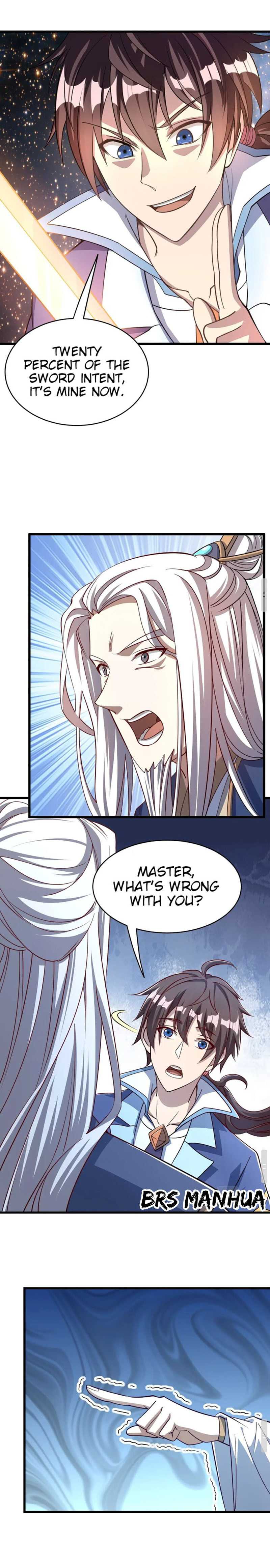Page 13 of Chapter 16