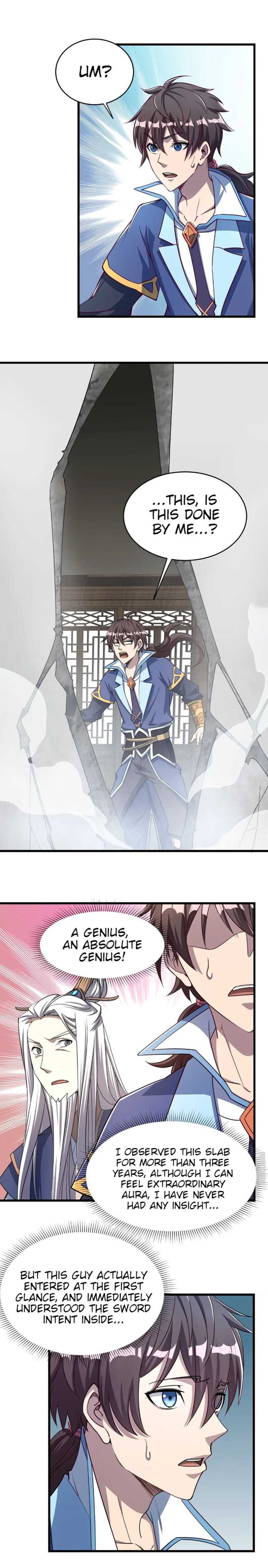 Page 14 of Chapter 16
