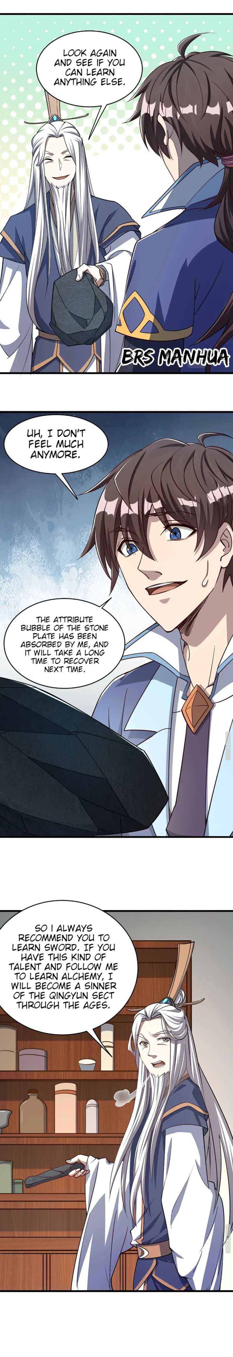 Page 15 of Chapter 16