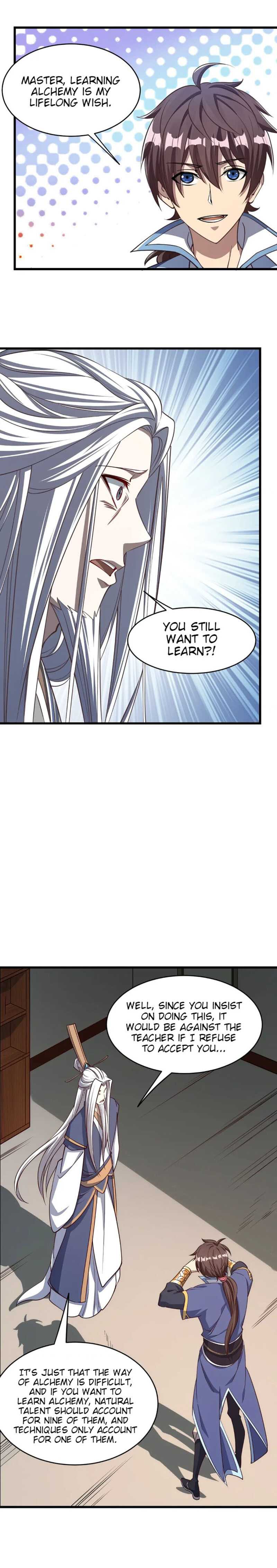 Page 16 of Chapter 16