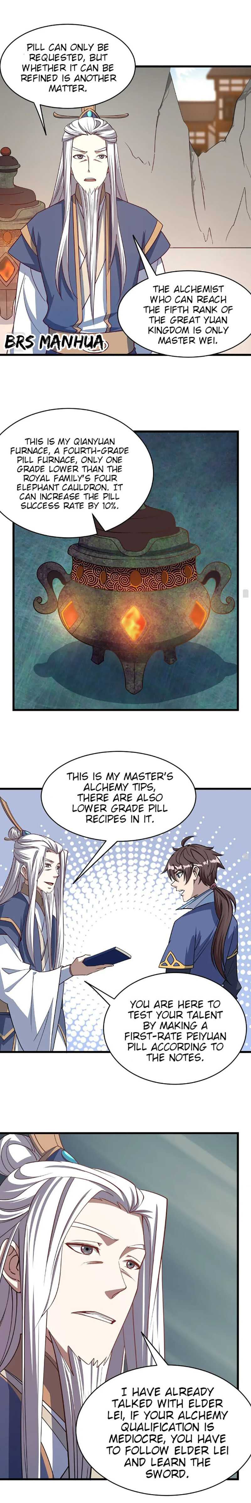 Page 17 of Chapter 16