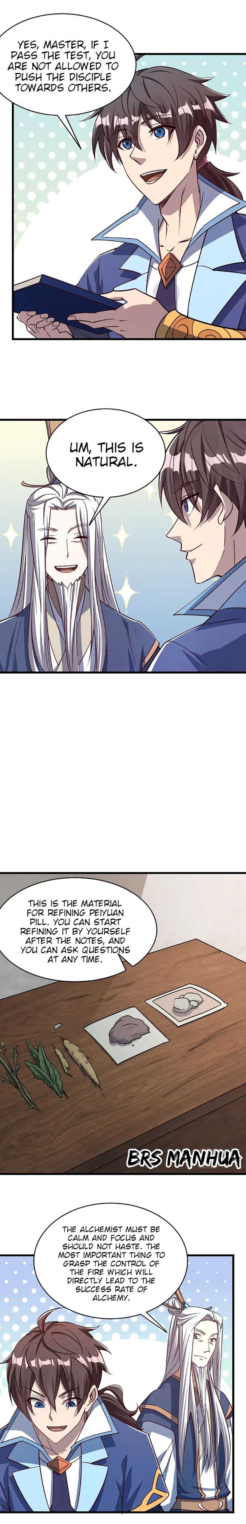 Page 18 of Chapter 16
