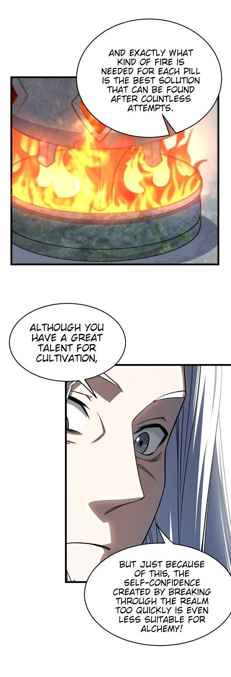 Page 19 of Chapter 16