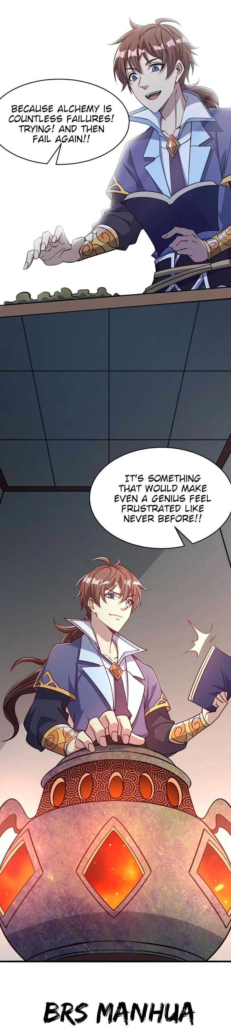 Page 20 of Chapter 16