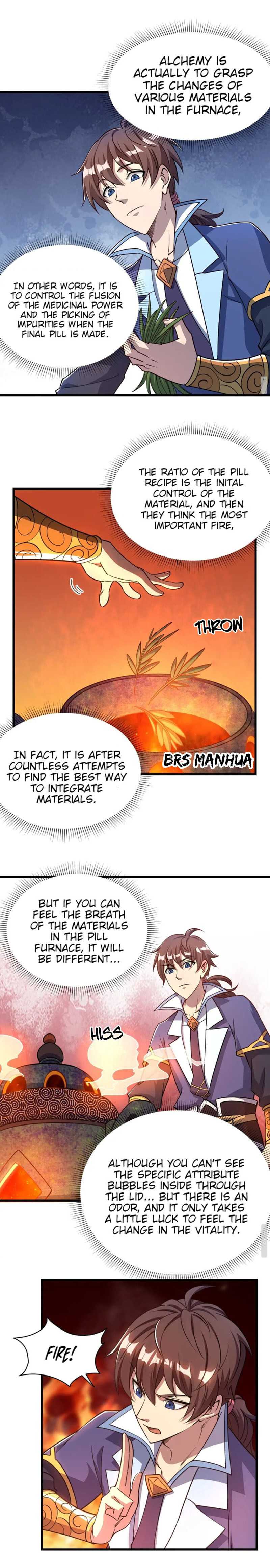 Page 3 of Chapter 17